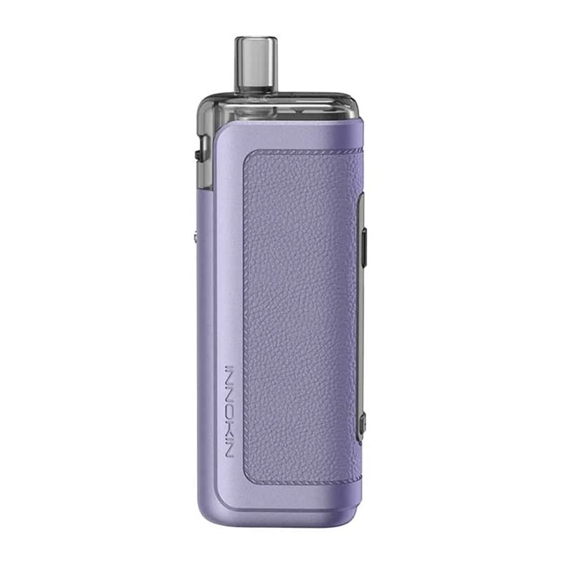 coolfire P60